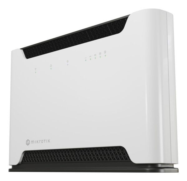 MIKROTIK D53G-5HACD2HND-TC&EG120K-EA