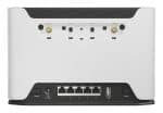 MIKROTIK D53G-5HACD2HND-TC&EG120K-EA