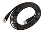 MIKROTIK D53G-5HACD2HND-TC&EG120K-EA