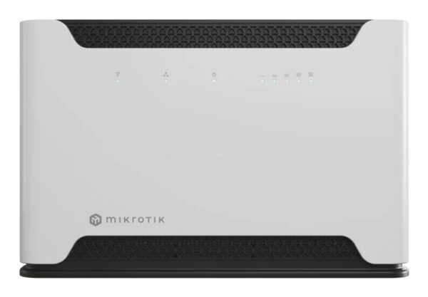 MIKROTIK D53G-5HACD2HND-TC&R11E-LTE7