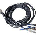 MIKROTIK DQ+BC0003-DS+