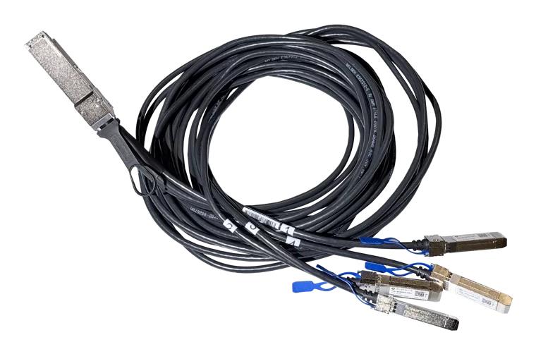 MIKROTIK DQ+BC0003-DS+ MIKROTIK DQ+BC0003-DS+