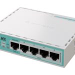 MIKROTIK E50UG