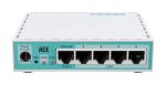 MIKROTIK E50UG