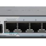 MIKROTIK E60IUGS