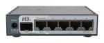 MIKROTIK E60IUGS