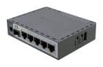 MIKROTIK E60IUGS