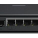 MIKROTIK E62IUGS-2AXD5AXT