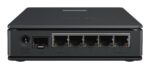 MIKROTIK E62IUGS-2AXD5AXT