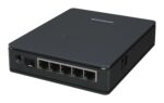 MIKROTIK E62IUGS-2AXD5AXT