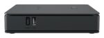MIKROTIK E62IUGS-2AXD5AXT