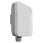 MIKROTIK EC25-EU&SXTSQ
