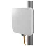 MIKROTIK EC25-EU&SXTSQ