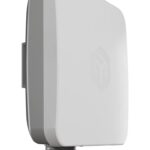 MIKROTIK EG25-G&SXTSQ