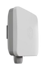 MIKROTIK EG25-G&SXTSQ