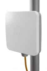 MIKROTIK EG25-G&SXTSQ