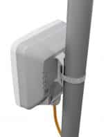 MIKROTIK EG25-G&SXTSQ