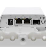 MIKROTIK FTC11XG