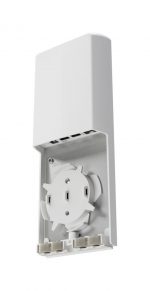 MIKROTIK FTC11XG