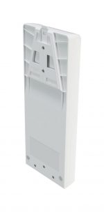 MIKROTIK FTC11XG