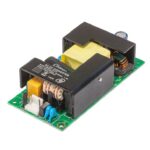 MIKROTIK GB60A-S12