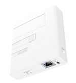 MIKROTIK GPEN11
