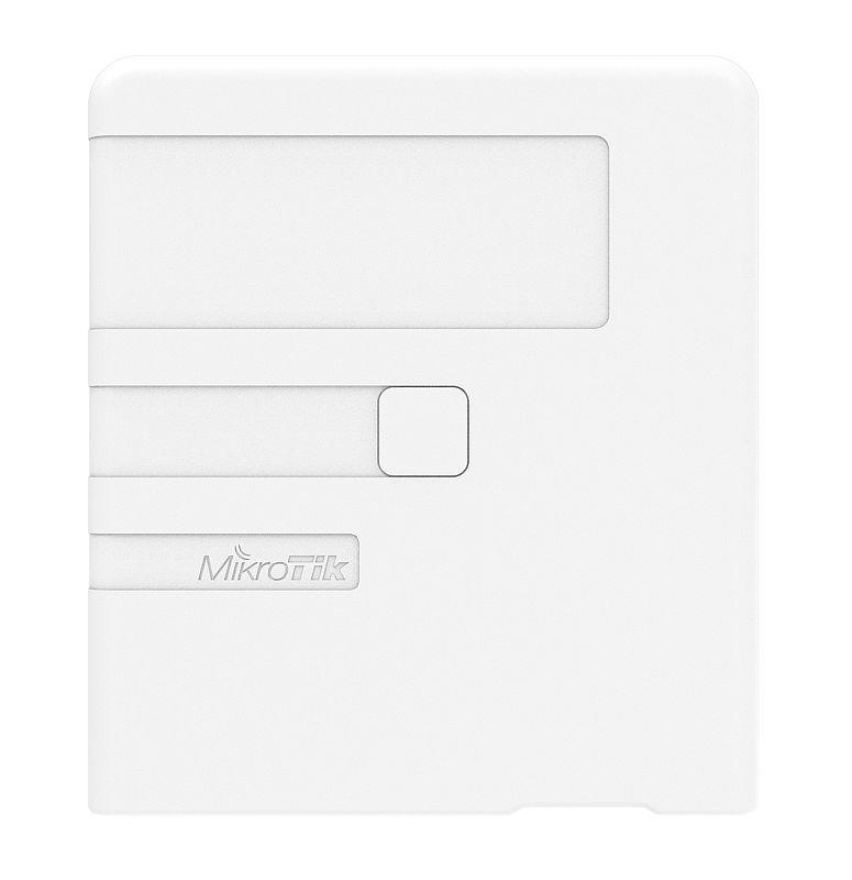 MIKROTIK GPEN11 MIKROTIK GPEN11