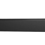 MIKROTIK HGO-ANTENNA-OUT