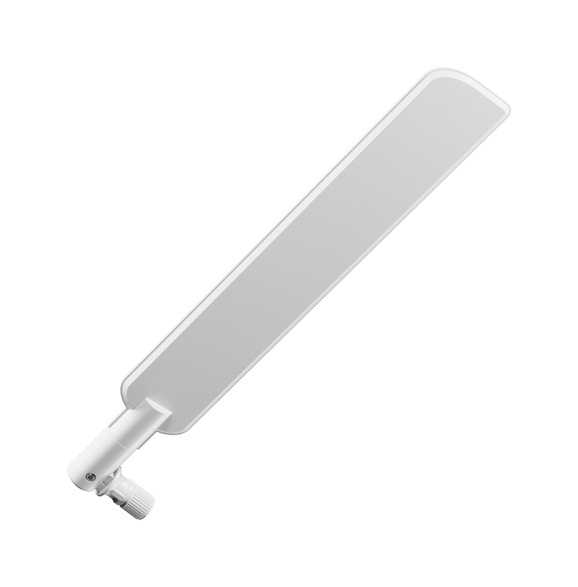 MIKROTIK HGO-LTE-W MIKROTIK HGO-LTE-W