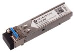 MIKROTIK HS-2733LC20D