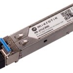 MIKROTIK HS-2733LC20D