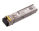 MIKROTIK HS-2733LC20D