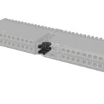 MIKROTIK K-79