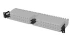 MIKROTIK K-79