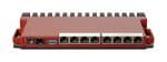 MIKROTIK L009UIGS-RM