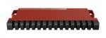 MIKROTIK L009UIGS-RM
