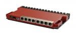 MIKROTIK L009UIGS-RM