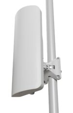 MIKROTIK L22UGS-5HAXD2HAXD-15S