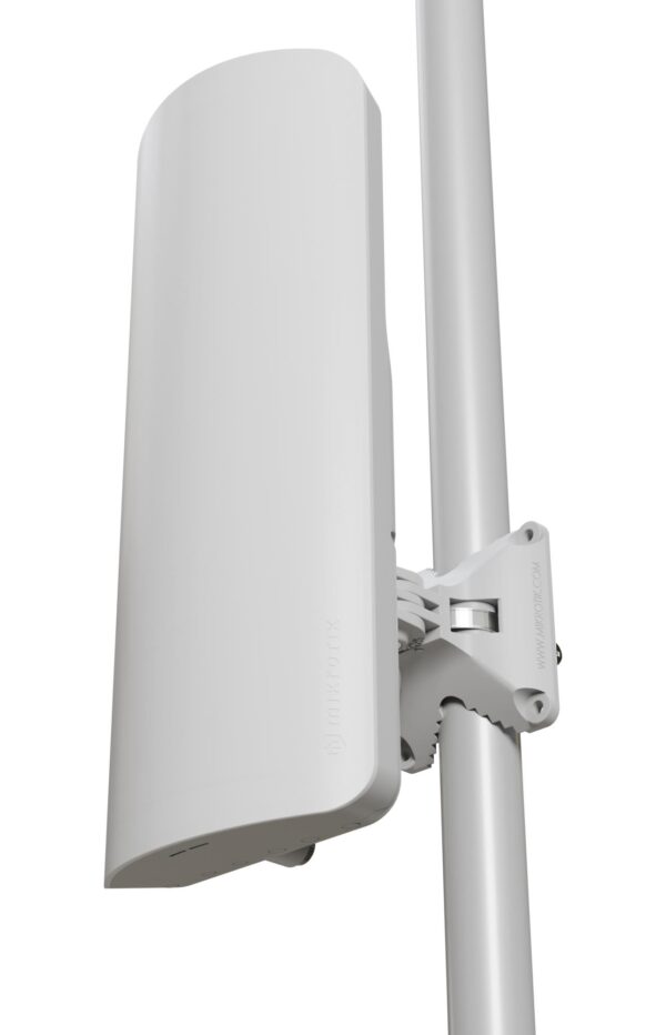 MIKROTIK L22UGS-5HAXD2HAXD-15S