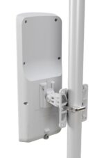 MIKROTIK L22UGS-5HAXD2HAXD-15S
