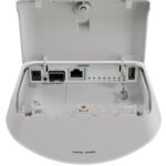 MIKROTIK L22UGS-5HAXD2HAXD-15S