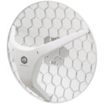MIKROTIK LHG-5AXD