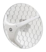 MIKROTIK LHG-5AXD