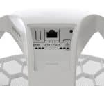 MIKROTIK LHG-5AXD