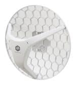 MIKROTIK LHG-5AXD