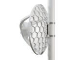 MIKROTIK LHGGM&EG18-EA