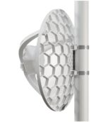MIKROTIK LHGGR&R11E-LTE7