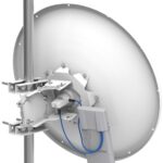 MIKROTIK MTAD-5G-30D3-PA