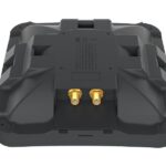 MIKROTIK MTAO-LTE-5D-SQ