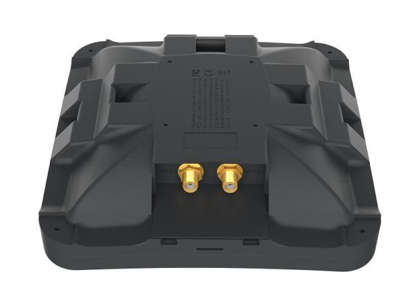 MIKROTIK MTAO-LTE-5D-SQ
